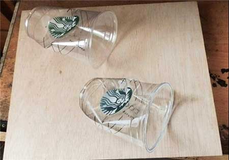 نقاشی های جالب نقاشی های جالب