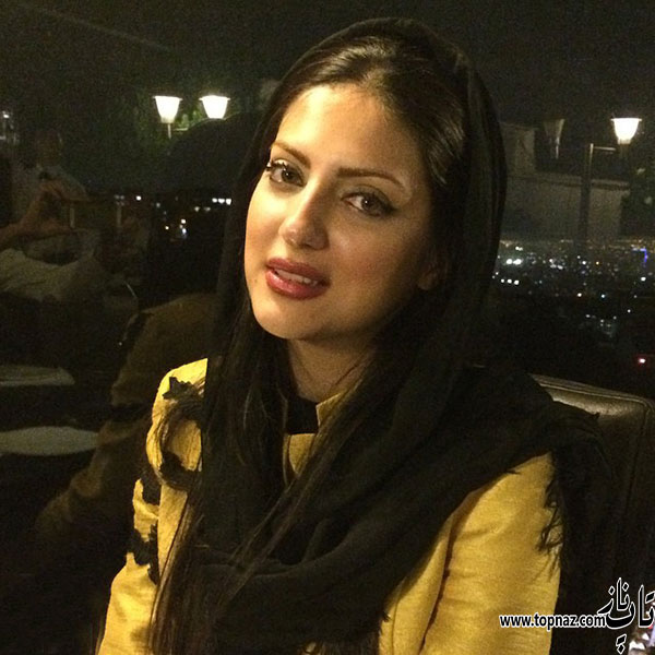 هلیا امامی هلیا امامی