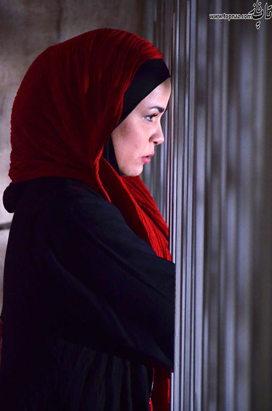 فیلم پانسیون دختران فیلم پانسیون دختران