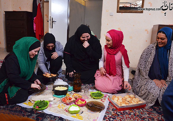 فیلم پانسیون دختران فیلم پانسیون دختران