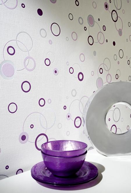 مدل کاغذ دیواری مدل کاغذ دیواری