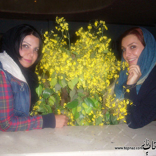 ماه چهره خلیلی ماه چهره خلیلی