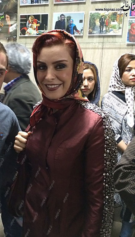 ماه چهره خلیلی ماه چهره خلیلی