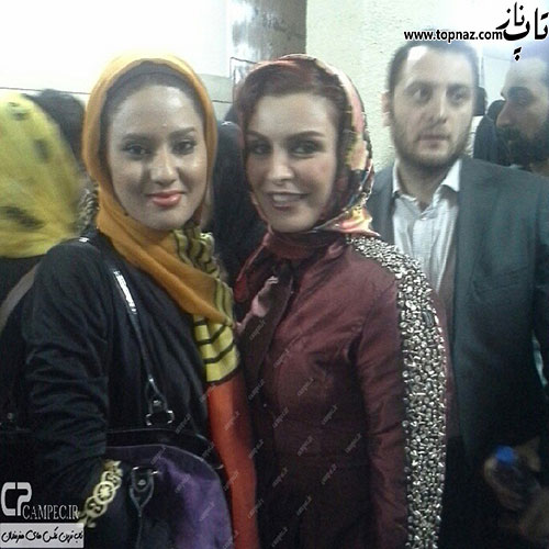 ماه چهره خلیلی ماه چهره خلیلی