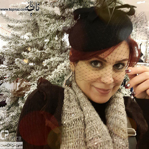 ماه چهره خلیلی Mah Chehreh ماه چهره خلیلی)