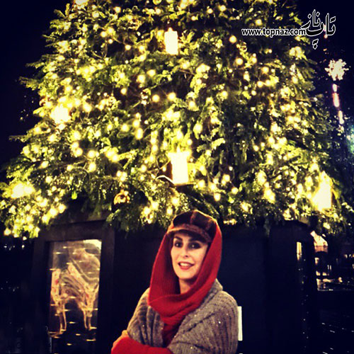ماه چهره خلیلی ماه چهره خلیلی