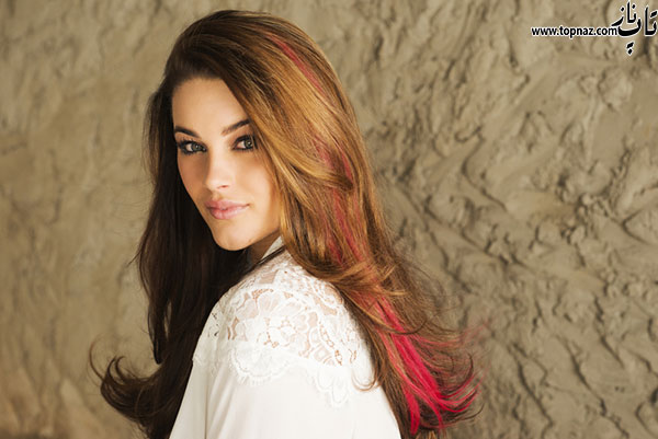 Rolene Strauss Rolene Strauss