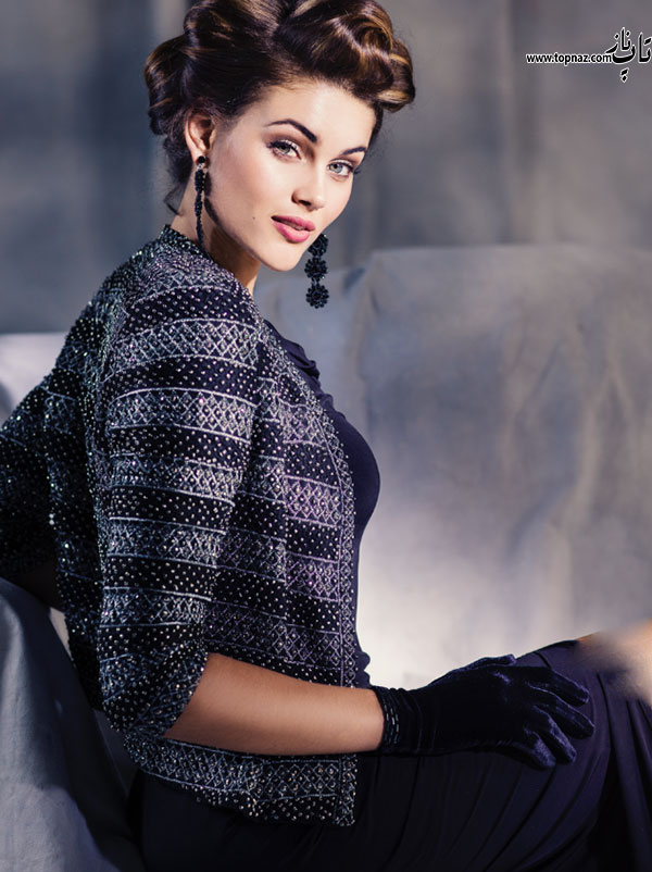 Rolene Strauss Rolene Strauss