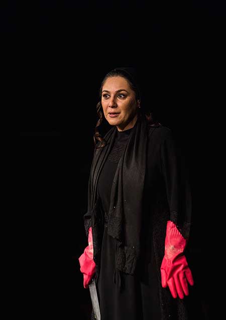 ستاره اسکندری ستاره اسکندری