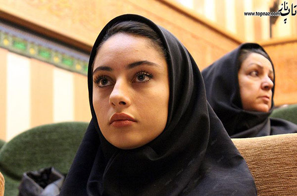 ترلان پروانه ترلان پروانه