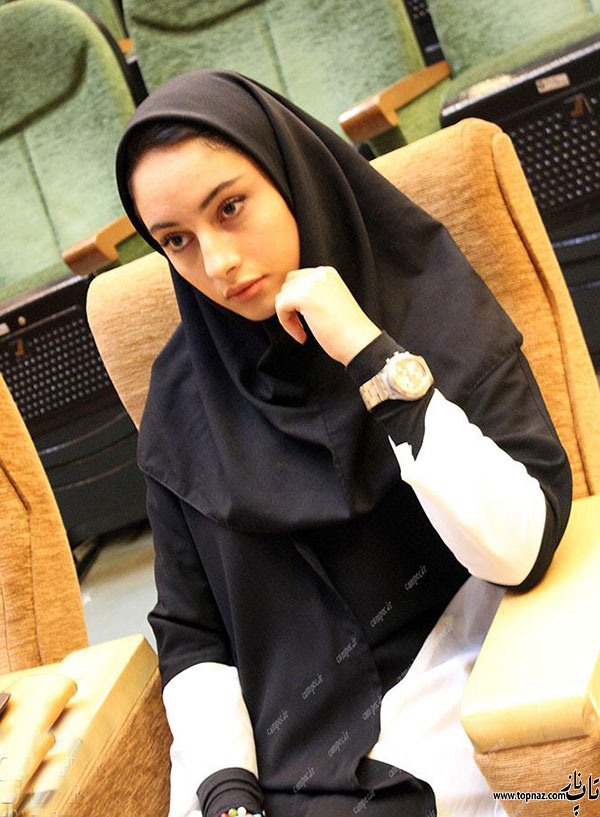 ترلان پروانه ترلان پروانه