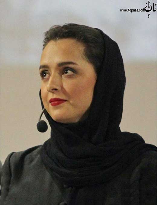 عکس های جدید ترانه علیدوستی عکس های جدید ترانه علیدوستی