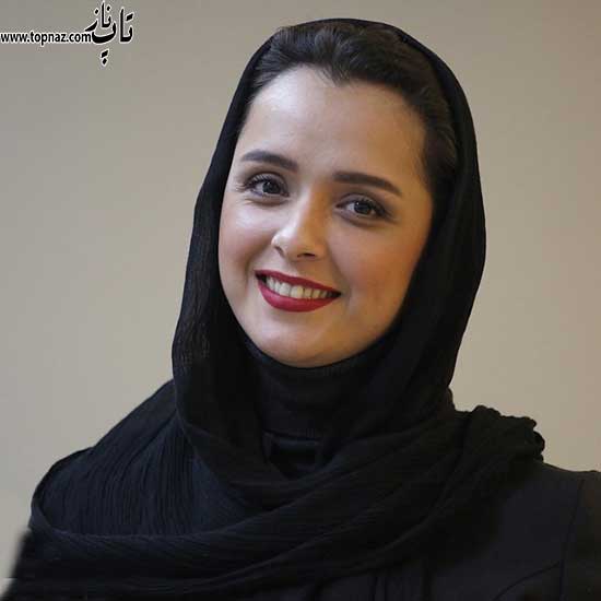ترانه علیدوستی ترانه علیدوستی