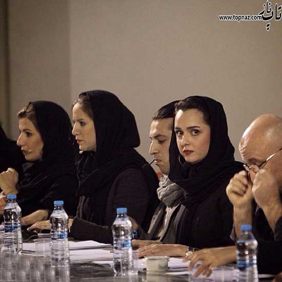 ترانه علیدوستی ترانه علیدوستی