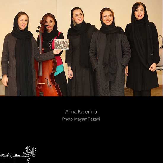 ترانه علیدوستی ترانه علیدوستی