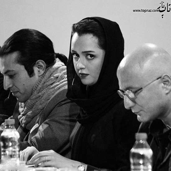 ترانه علیدوستی ترانه علیدوستی