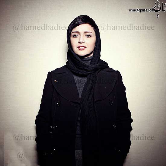 ترانه علیدوستی ترانه علیدوستی
