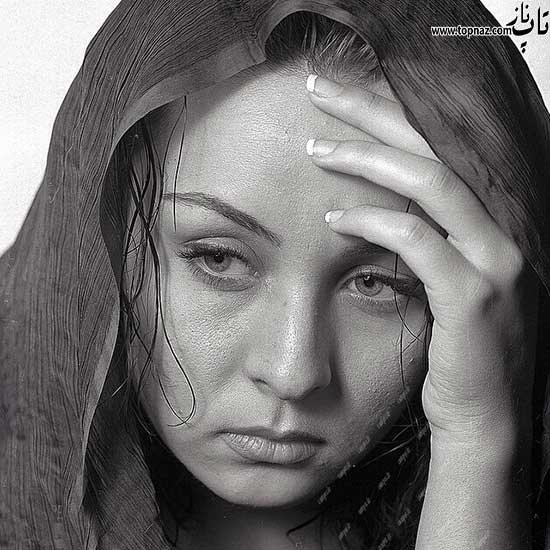 جدیدترین عکس های حدیث فولادوند جدیدترین عکس های حدیث فولادوند
