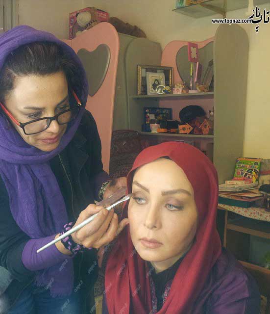 حدیث فولادوند حدیث فولادوند