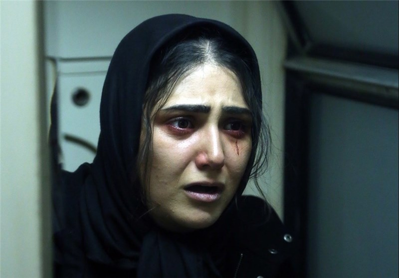 فیلم خنده های آتوسا فیلم خنده های آتوسا