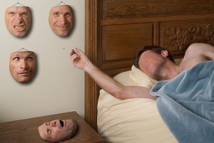 رقص رقص