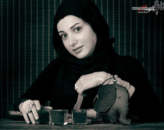 روشنک گرامی روشنک گرامی