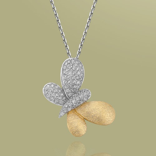 مدل زیورآلات Pistachio مدل زیورآلات Pistachio