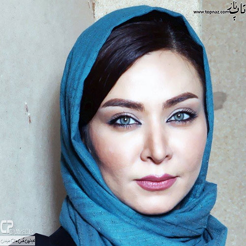 عکس های جدید فقیهه سلطانی عکس های جدید فقیهه سلطانی