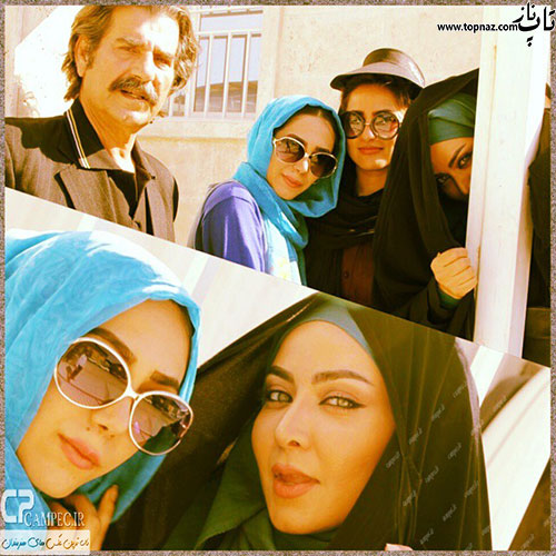 فقیهه سلطانی فقیهه سلطانی