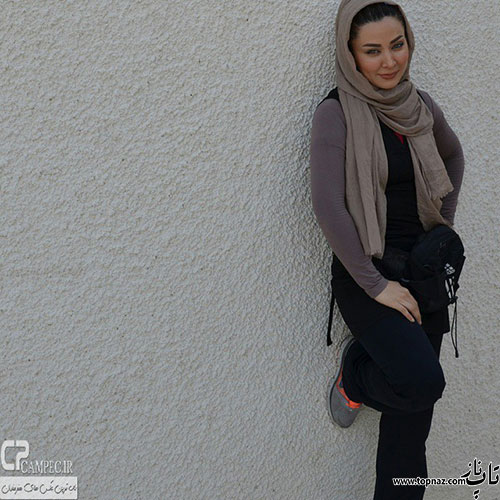 فقیهه سلطانی فقیهه سلطانی