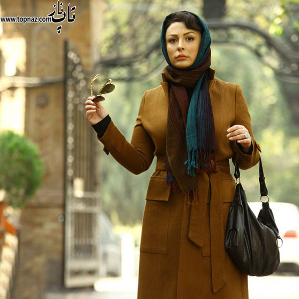 فیلم آدم باش فیلم آدم باش