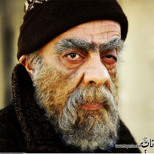 فیلم آدم باش فیلم آدم باش