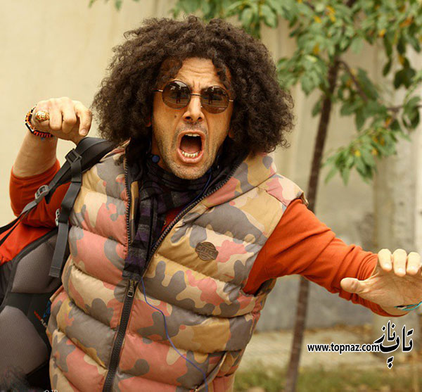 فیلم آدم باش فیلم آدم باش