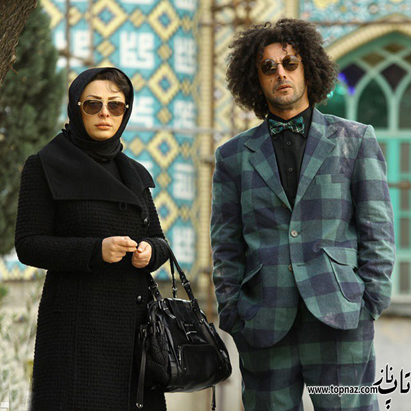 فیلم آدم باش فیلم آدم باش
