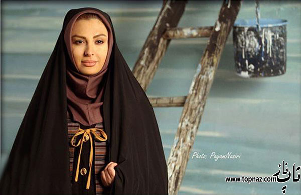 فیلم آدم باش فیلم آدم باش