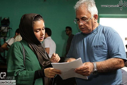 فیلم دو عروس فیلم دو عروس