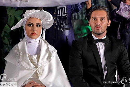 فیلم دو عروس فیلم دو عروس