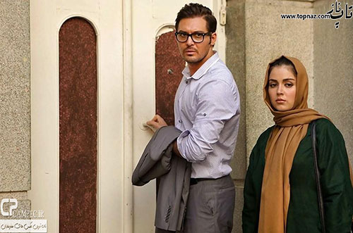 فیلم دو عروس فیلم دو عروس