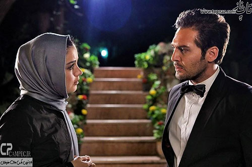 فیلم دو عروس فیلم دو عروس
