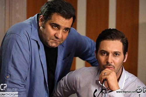 فیلم دو عروس فیلم دو عروس