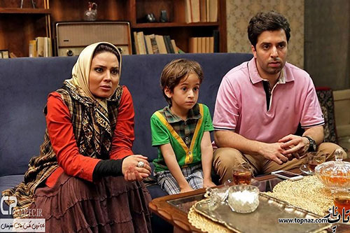 فیلم دو عروس فیلم دو عروس