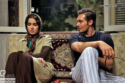 فیلم دو عروس فیلم دو عروس