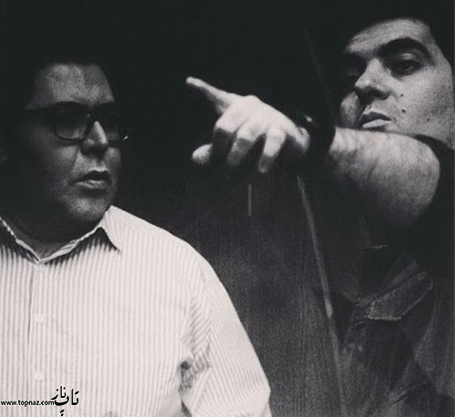 فیلم عصر یخبندان فیلم عصر یخبندان