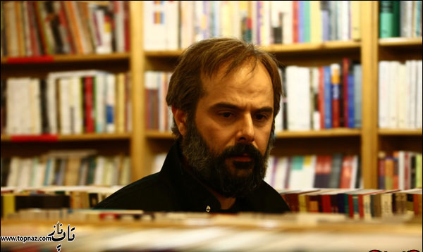فیلم سینمایی چاقی فیلم سینمایی چاقی
