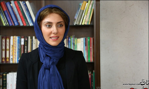 فیلم سینمایی چاقی فیلم سینمایی چاقی