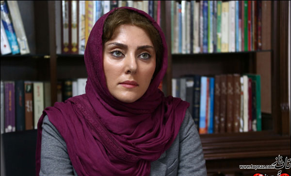 فیلم سینمایی چاقی فیلم سینمایی چاقی