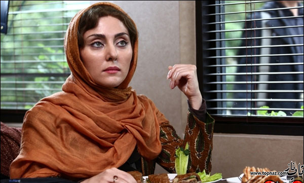 فیلم سینمایی چاقی فیلم سینمایی چاقی
