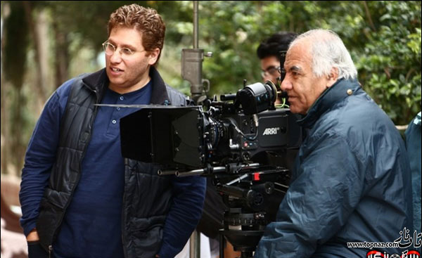 فیلم سینمایی چاقی فیلم سینمایی چاقی