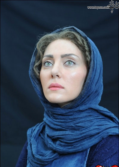 فیلم سینمایی چاقی فیلم سینمایی چاقی