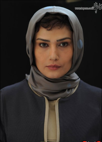 فیلم سینمایی چاقی فیلم سینمایی چاقی